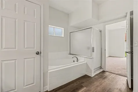 2565 Skif Drive Orlando FL 32812
