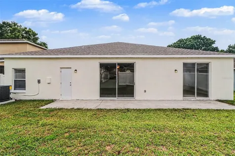 2565 Skif Drive Orlando FL 32812