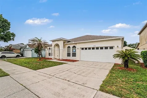 2565 Skif Drive Orlando FL 32812