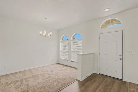 2565 Skif Drive Orlando FL 32812