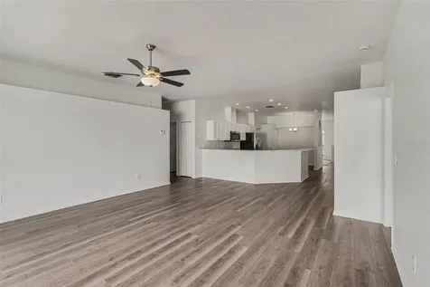2565 Skif Drive Orlando FL 32812
