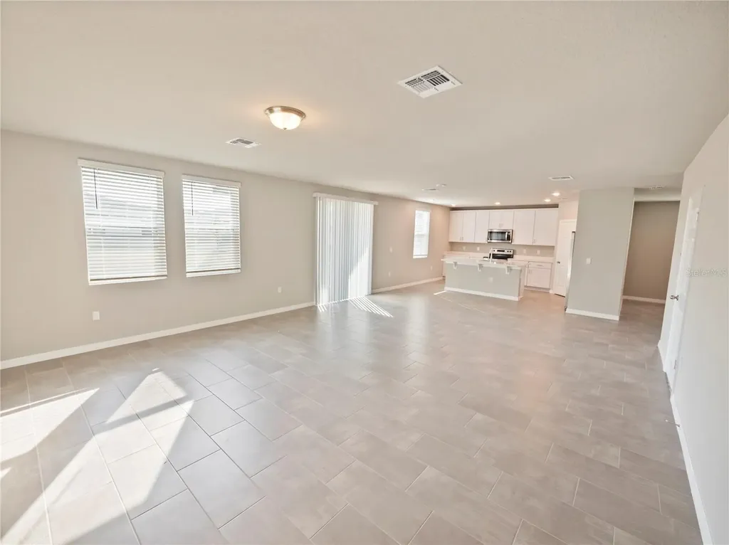 5268 Sanders Oak Trail St Cloud FL 34771