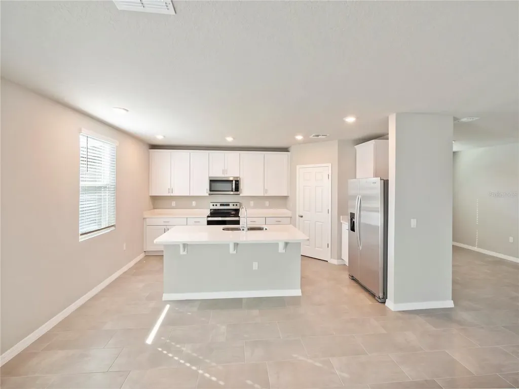 5268 Sanders Oak Trail St Cloud FL 34771