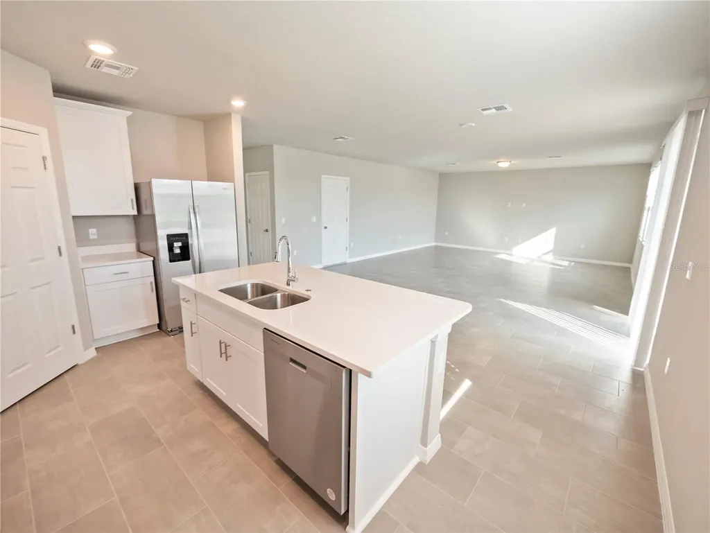 5268 Sanders Oak Trail St Cloud FL 34771