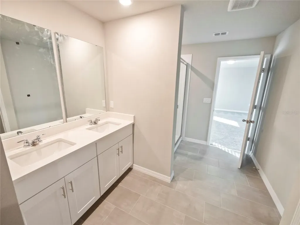 5268 Sanders Oak Trail St Cloud FL 34771