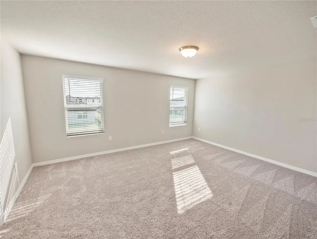 5268 Sanders Oak Trail St Cloud FL 34771
