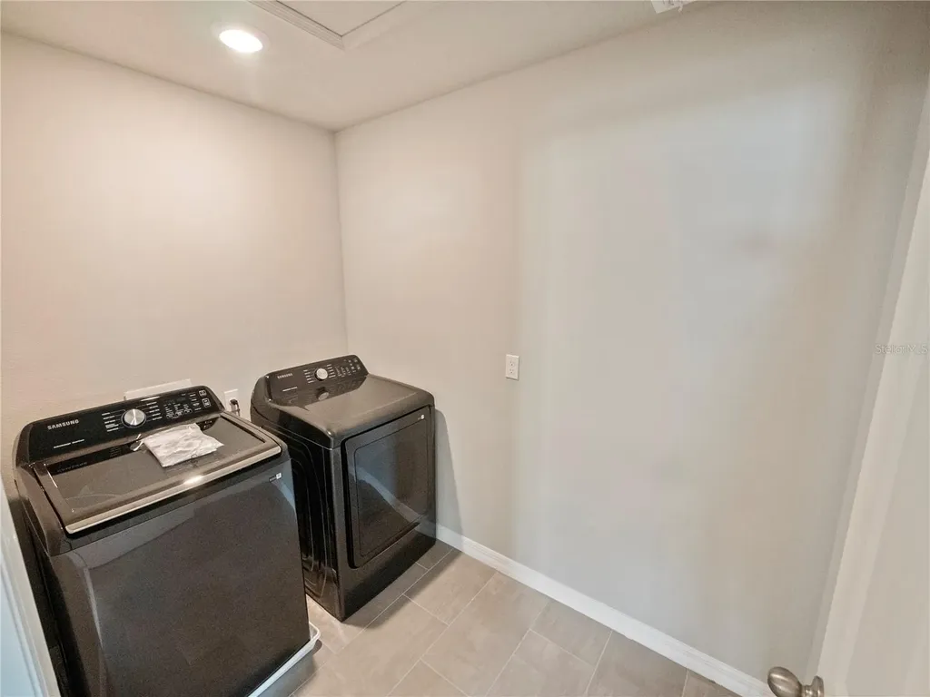 5268 Sanders Oak Trail St Cloud FL 34771