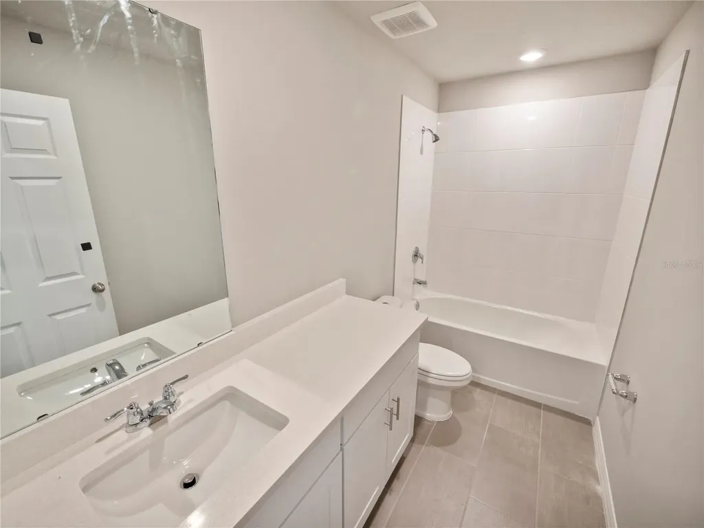 5268 Sanders Oak Trail St Cloud FL 34771