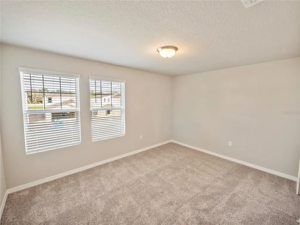 5268 Sanders Oak Trail St Cloud FL 34771