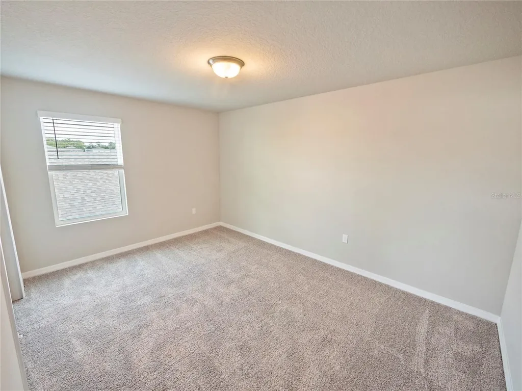 5268 Sanders Oak Trail St Cloud FL 34771