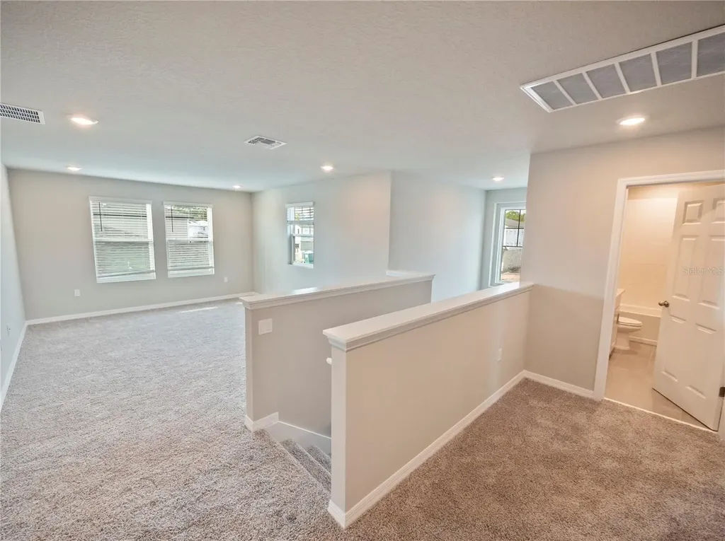 5268 Sanders Oak Trail St Cloud FL 34771