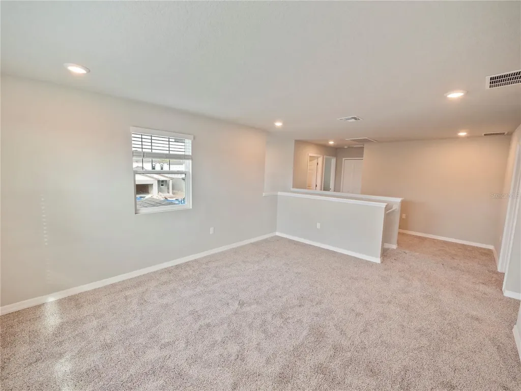 5268 Sanders Oak Trail St Cloud FL 34771