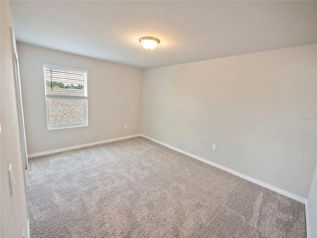 5268 Sanders Oak Trail St Cloud FL 34771