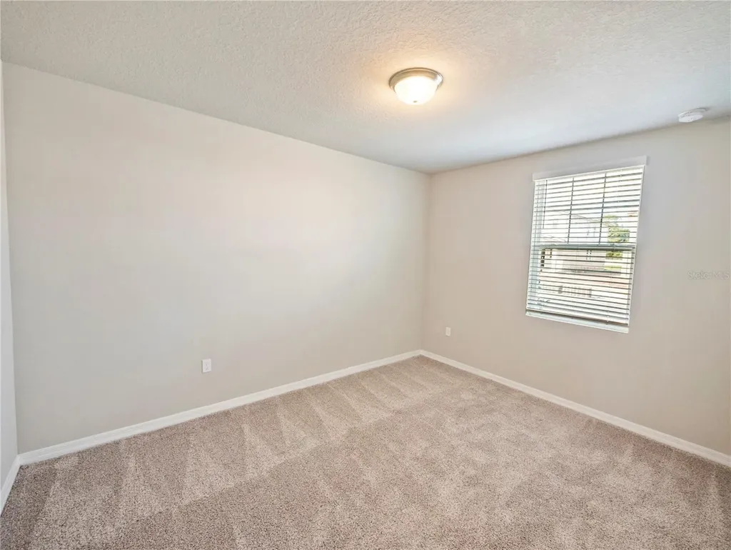 5268 Sanders Oak Trail St Cloud FL 34771