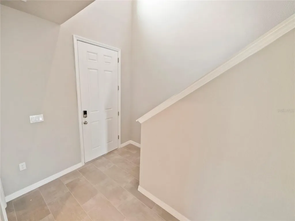 5268 Sanders Oak Trail St Cloud FL 34771