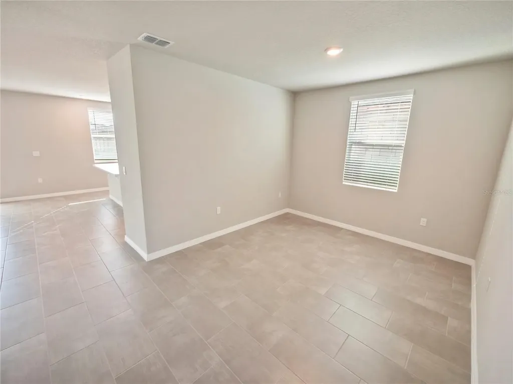 5268 Sanders Oak Trail St Cloud FL 34771