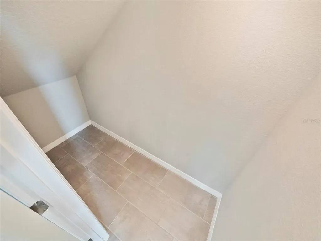 5268 Sanders Oak Trail St Cloud FL 34771