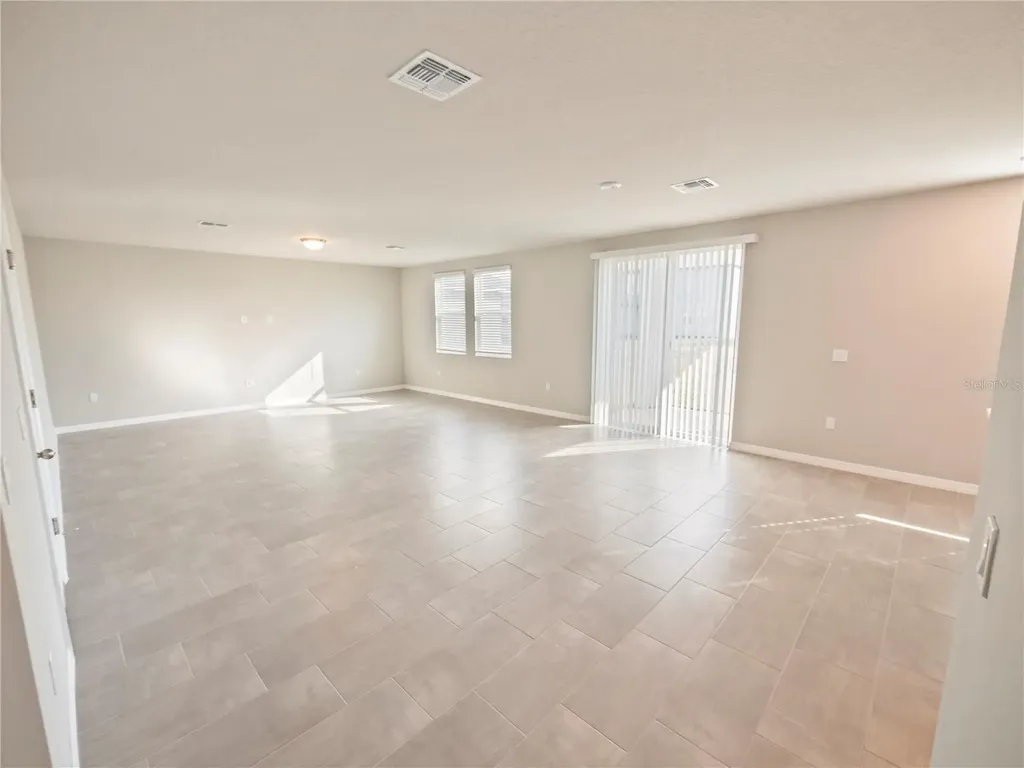 5268 Sanders Oak Trail St Cloud FL 34771