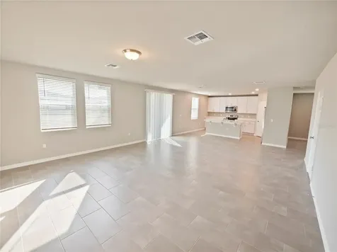 5268 Sanders Oak Trail St Cloud FL 34771