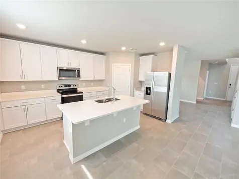 5268 Sanders Oak Trail St Cloud FL 34771