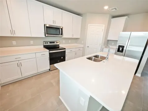 5268 Sanders Oak Trail St Cloud FL 34771