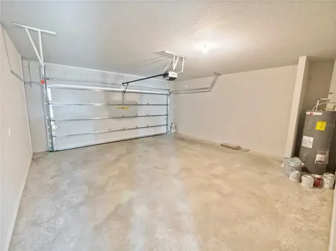 5268 Sanders Oak Trail St Cloud FL 34771