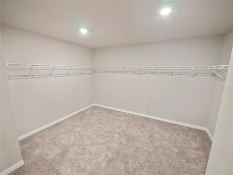 5268 Sanders Oak Trail St Cloud FL 34771