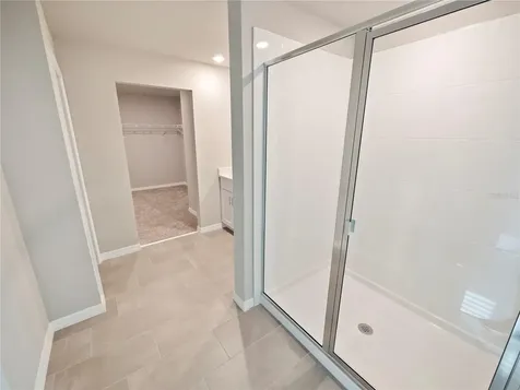 5268 Sanders Oak Trail St Cloud FL 34771