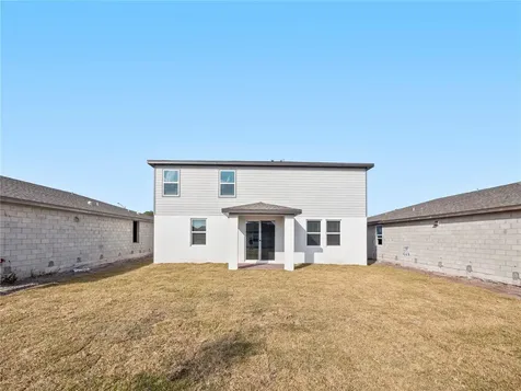 5268 Sanders Oak Trail St Cloud FL 34771