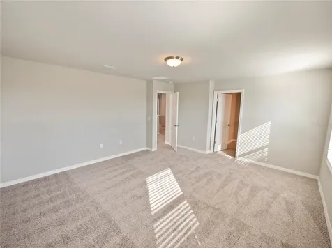 5268 Sanders Oak Trail St Cloud FL 34771