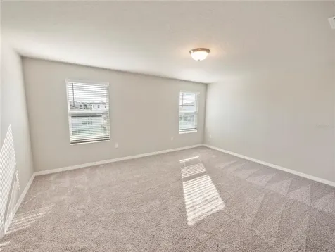 5268 Sanders Oak Trail St Cloud FL 34771