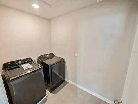 5268 Sanders Oak Trail St Cloud FL 34771