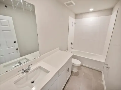 5268 Sanders Oak Trail St Cloud FL 34771