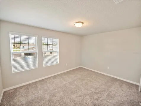 5268 Sanders Oak Trail St Cloud FL 34771