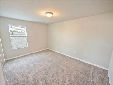 5268 Sanders Oak Trail St Cloud FL 34771