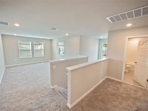 5268 Sanders Oak Trail St Cloud FL 34771