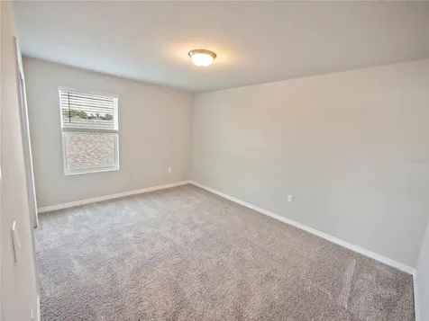 5268 Sanders Oak Trail St Cloud FL 34771