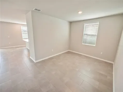 5268 Sanders Oak Trail St Cloud FL 34771