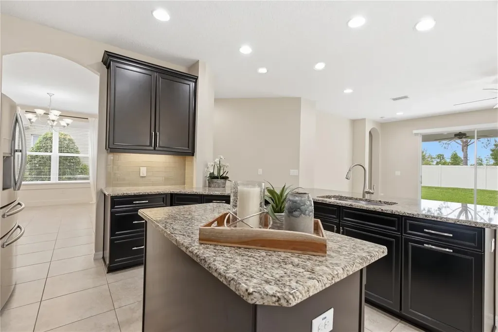 9167 Bella Vita Circle Land O Lakes FL 34637
