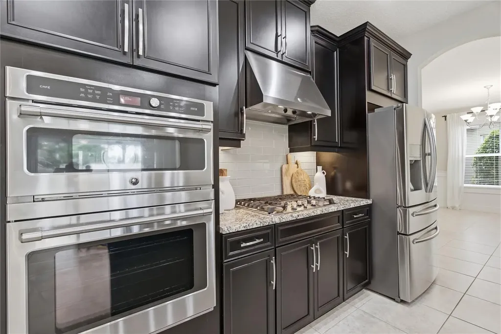 9167 Bella Vita Circle Land O Lakes FL 34637