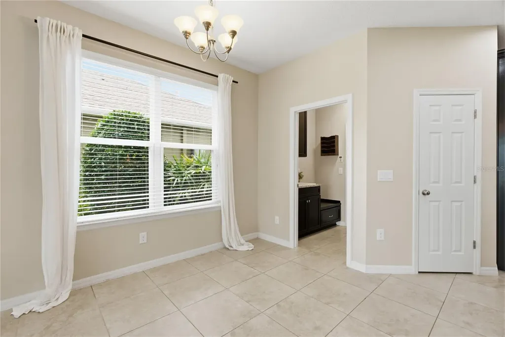 9167 Bella Vita Circle Land O Lakes FL 34637