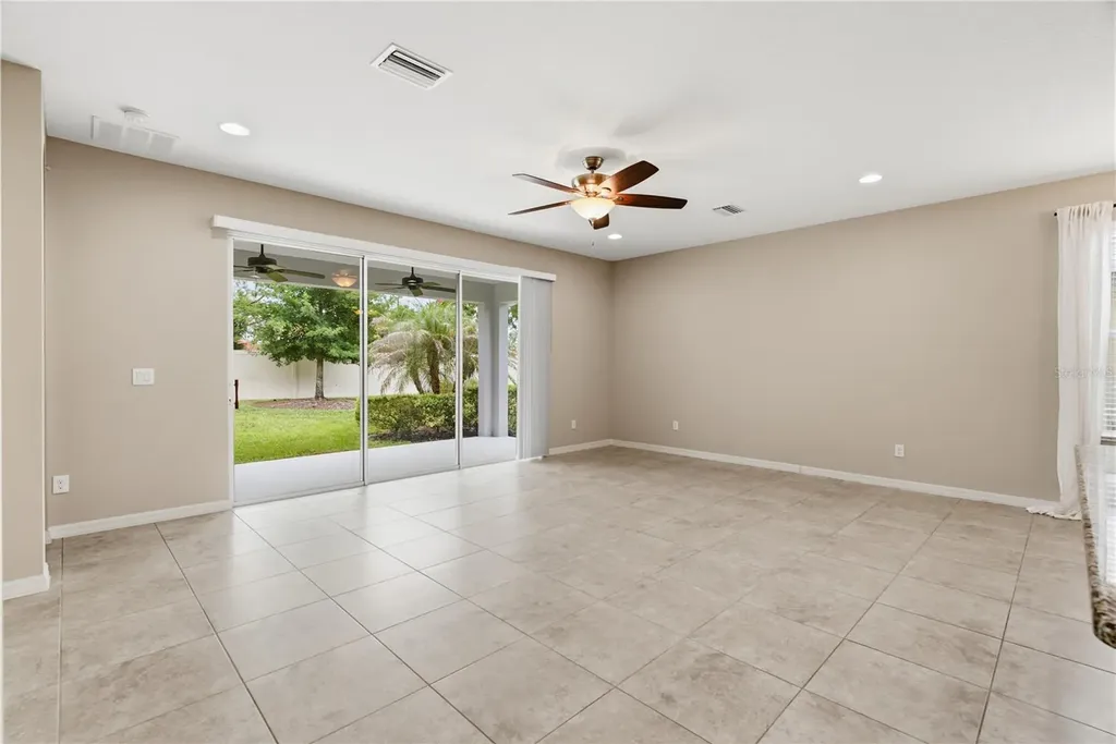 9167 Bella Vita Circle Land O Lakes FL 34637