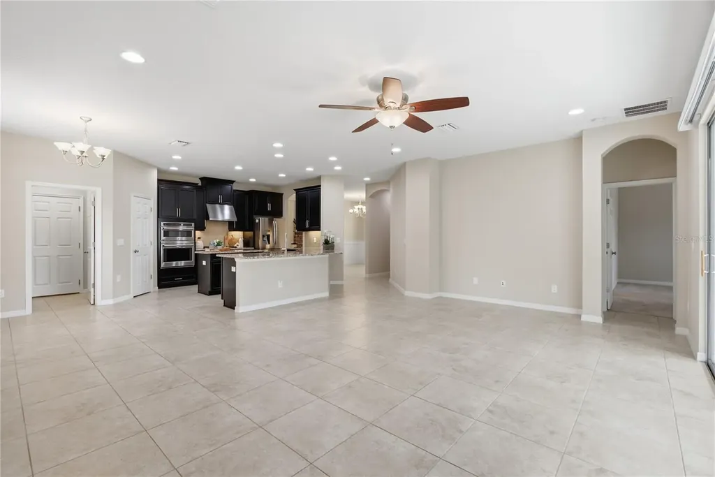 9167 Bella Vita Circle Land O Lakes FL 34637