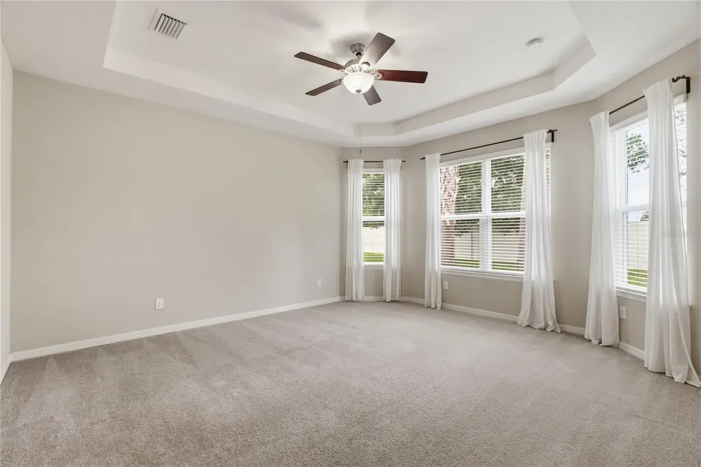 9167 Bella Vita Circle Land O Lakes FL 34637