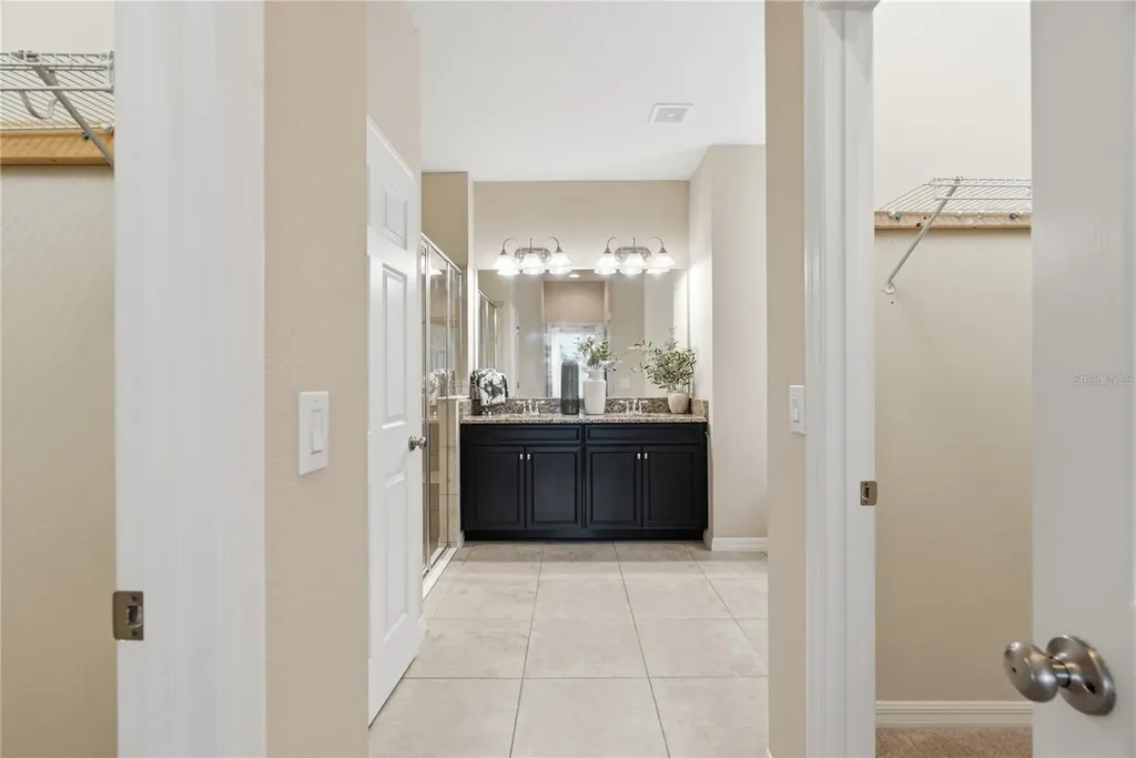 9167 Bella Vita Circle Land O Lakes FL 34637