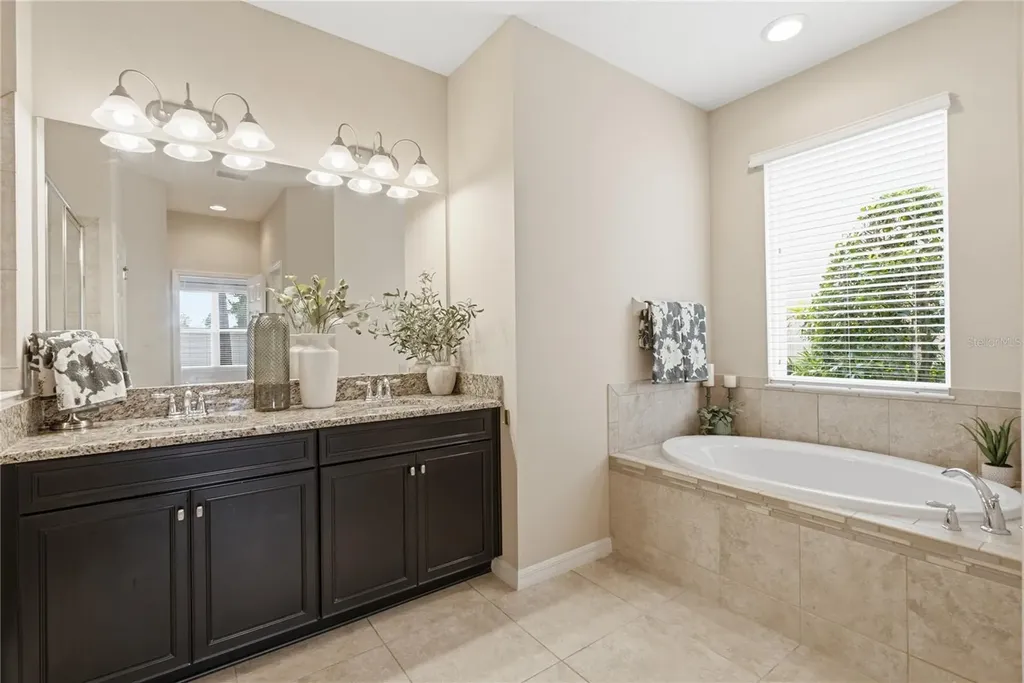 9167 Bella Vita Circle Land O Lakes FL 34637