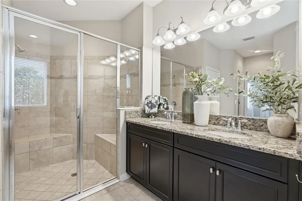 9167 Bella Vita Circle Land O Lakes FL 34637