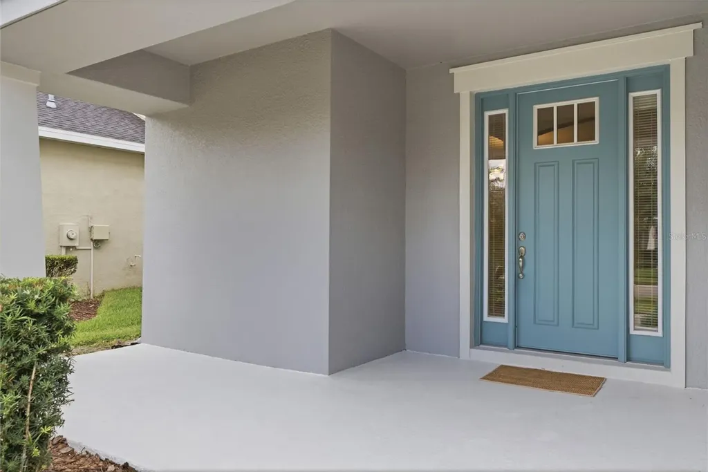 9167 Bella Vita Circle Land O Lakes FL 34637
