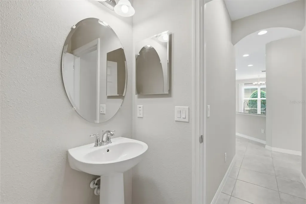 9167 Bella Vita Circle Land O Lakes FL 34637