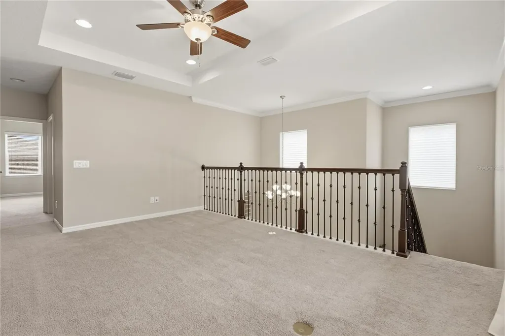 9167 Bella Vita Circle Land O Lakes FL 34637